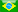 Brazil flag