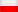 Titania 7.4 LONGTERM country flag