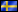 Swedish flag