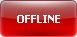 Server Offline