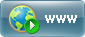 Go to website
