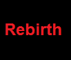 Tibia Server Advertisement